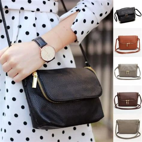 Mini Bags for Women 